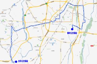 雷竞技科技最新消息官网截图1